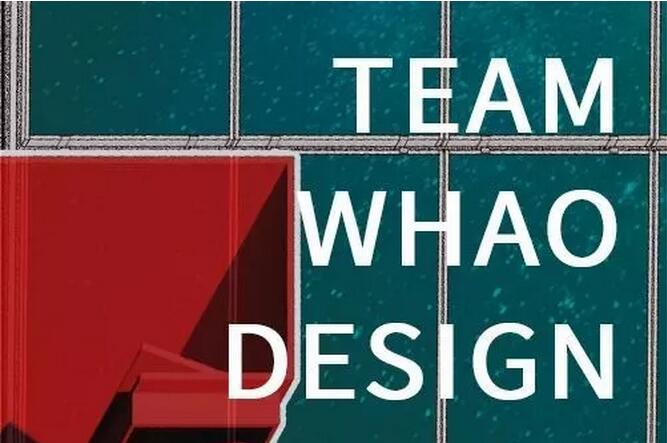 相遇“黑盒子”| 每个来这里的人都是城市生活的幸存者