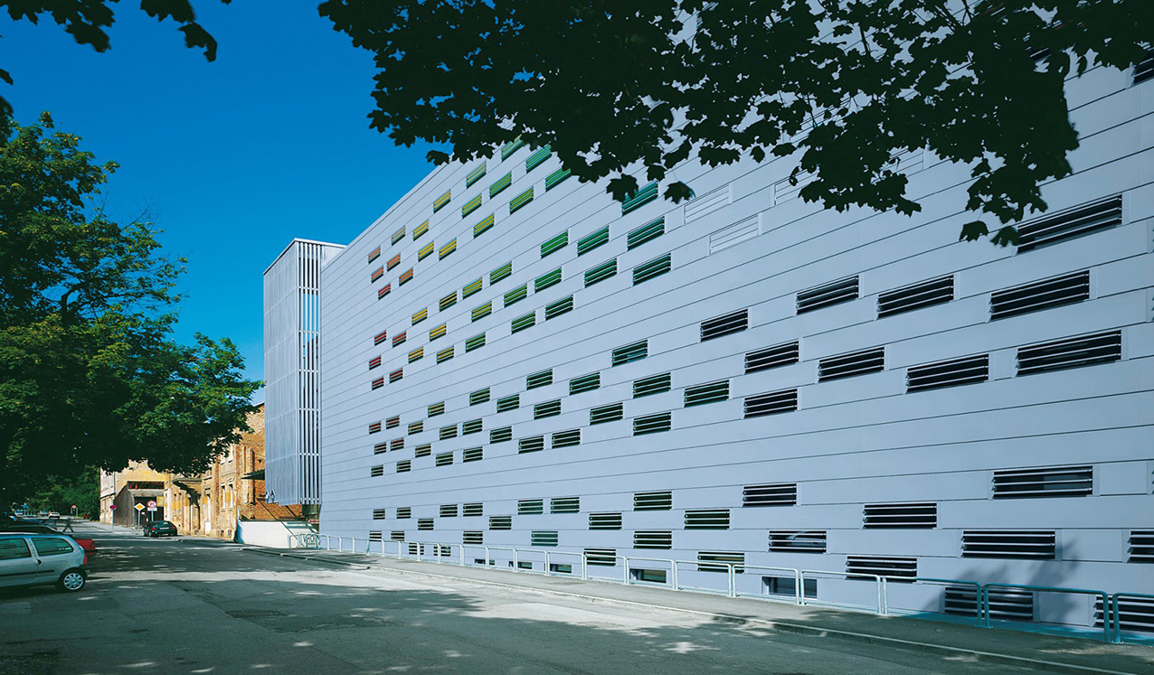 老旧墙翻新就选华体会网页版登录入口优板